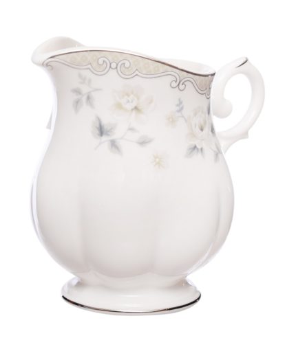 Sauce Boat0.50 L. AP - Image 2