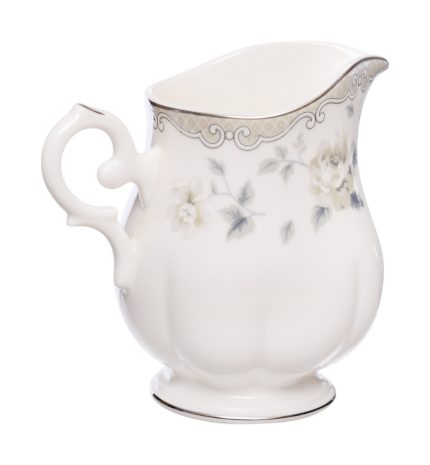 Sauce Boat0.50 L. AP - Image 3