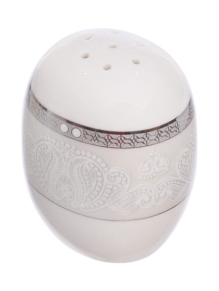 Salt Shaker7.0 Cm.BL