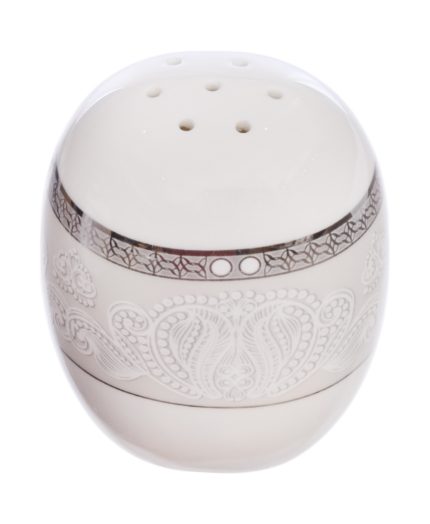 Salt Shaker7.0 Cm.BL - Image 2