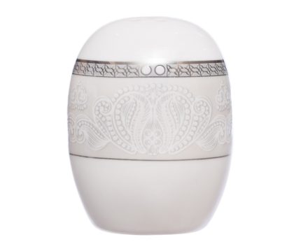 Salt Shaker7.0 Cm.BL - Image 3