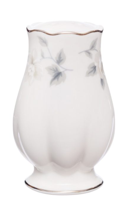 PEPPER SHAKER7.5 CM. - Image 2