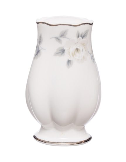 SALT SHAKER7.5 CM. - Image 2