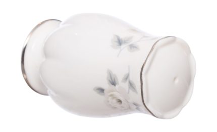 SALT SHAKER7.5 CM. - Image 3