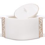 SOUP TUREEN W/LID3.35 L