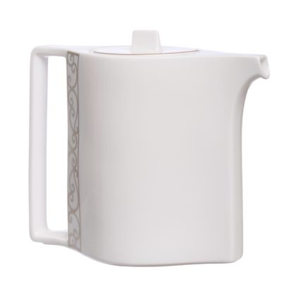 COFFEE POT W/LID1.20 L - Image 2