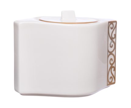 SUGAR BOWL0.33 L - Image 2