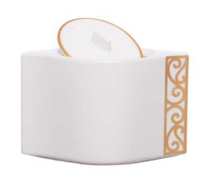 SUGAR BOWL0.33 L - Image 3