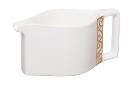 GRAVY BOAT0.34 L. - Image 2