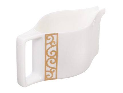 GRAVY BOAT0.34 L. - Image 3