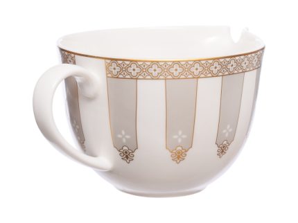 Creamer0.26 L.FG - Image 3