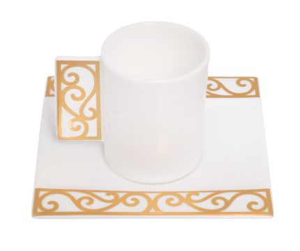 ESPRESSO CUP0.08 L. - Image 2