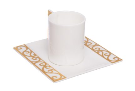 ESPRESSO CUP0.08 L. - Image 3