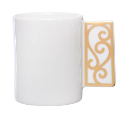 ESPRESSO CUP0.08 L. - Image 5