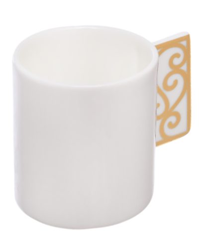 ESPRESSO CUP0.08 L. - Image 6