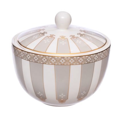 Sugar Bowl0.33 L.FG - Image 2