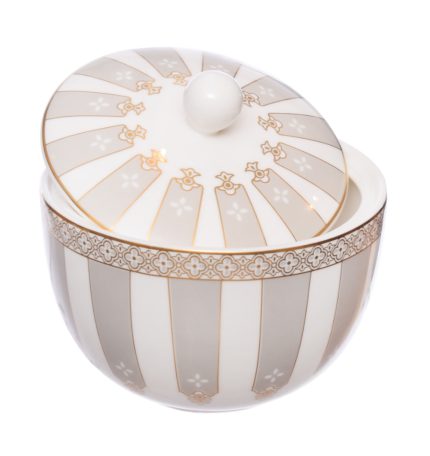 Sugar Bowl0.33 L.FG - Image 3