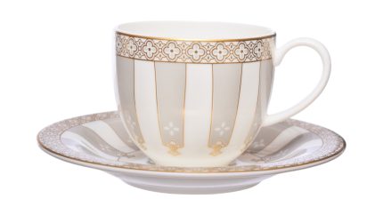 Coffee Cup0.27 L.FG - Image 2