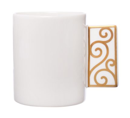 Coffee Cup0.22 L. - Image 4