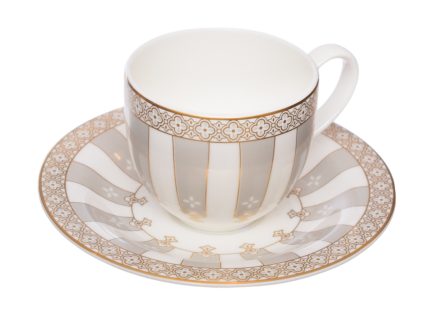 Espresso Cup0.11 L.FG - Image 2