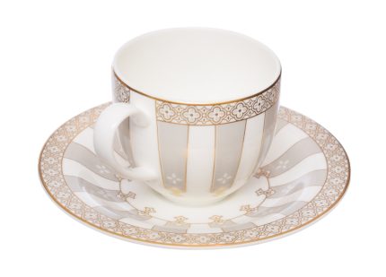 Espresso Cup0.11 L.FG - Image 3