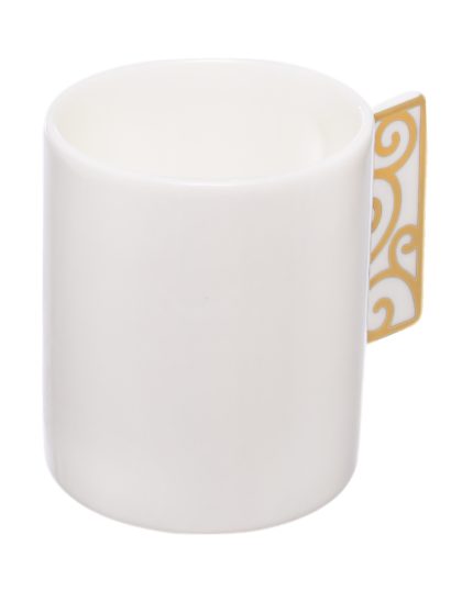 Coffee Cup0.22 L. - Image 5