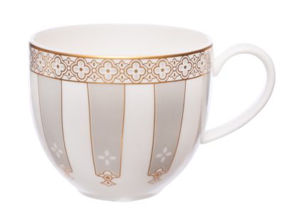 Espresso Cup0.11 L.FG - Image 5