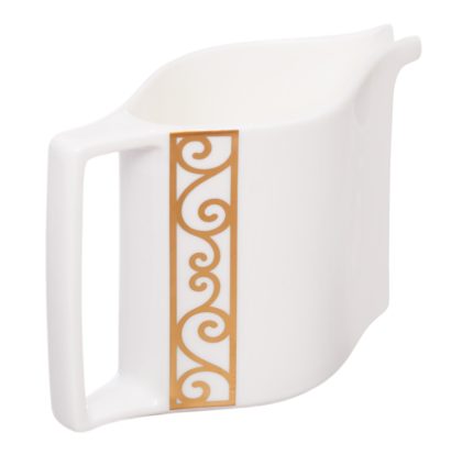 CREAMER0.25 L - Image 2