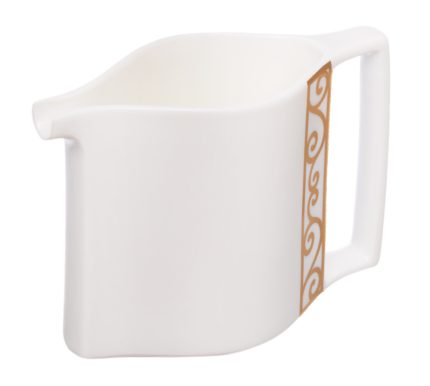 CREAMER0.25 L - Image 3