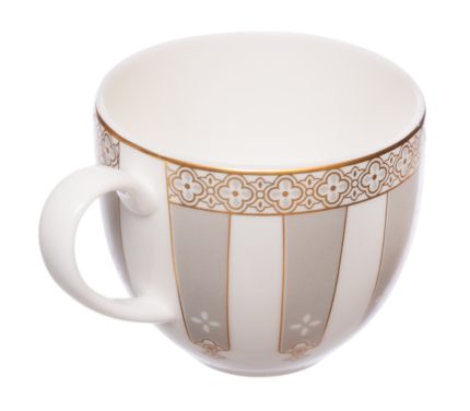 Espresso Cup0.11 L.FG - Image 7