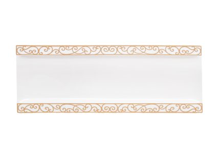 LONG TRAY17.5x47.5 CM. - Image 2