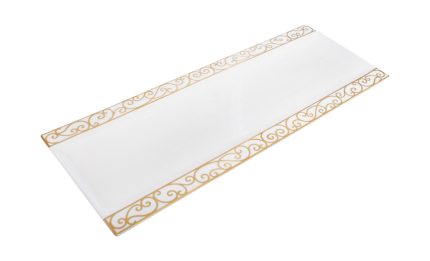 LONG TRAY17.5x47.5 CM. - Image 3