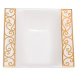 FRUIT BOWL14.0x14.0 CM.