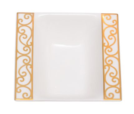 FRUIT BOWL14.0x14.0 CM.