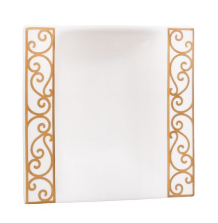 FRUIT BOWL14.0x14.0 CM. - Image 2