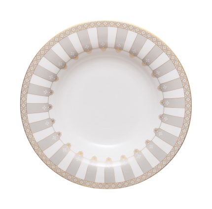 Round Soup Plate24.5 Cm.FG - Image 3