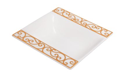 FRUIT BOWL14.0x14.0 CM. - Image 3