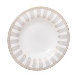Round Soup Plate24.5 Cm.FG