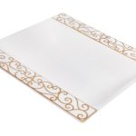 SALAD BOWL21.5x23.5 CM.