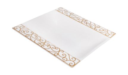 SALAD BOWL21.5x23.5 CM.