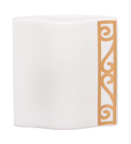 Pepper Shaker7.0 Cm. - Image 2