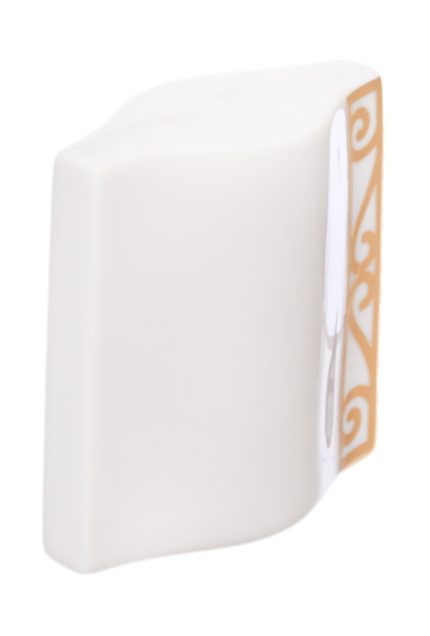 Pepper Shaker7.0 Cm. - Image 3