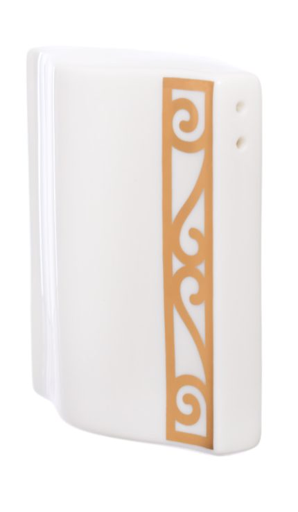 Pepper Shaker7.0 Cm.