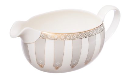 Stand For Gravy FG - Image 2