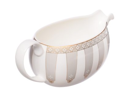 Stand For Gravy FG - Image 3