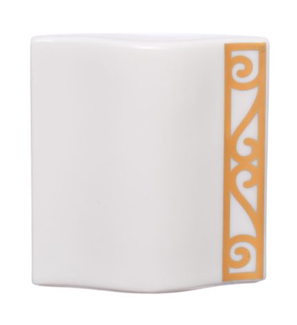 Salt Shaker7.0 Cm. - Image 3