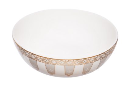 Fruit Bowl14.0 Cm.FG - Image 2