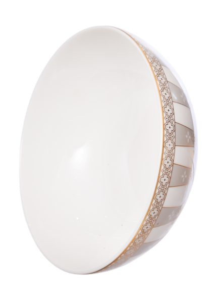 Fruit Bowl14.0 Cm.FG - Image 3