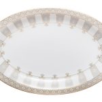 Stand For Gravy13.5X20.0 Cm.FG