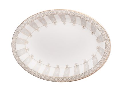 Stand For Gravy13.5X20.0 Cm.FG - Image 2